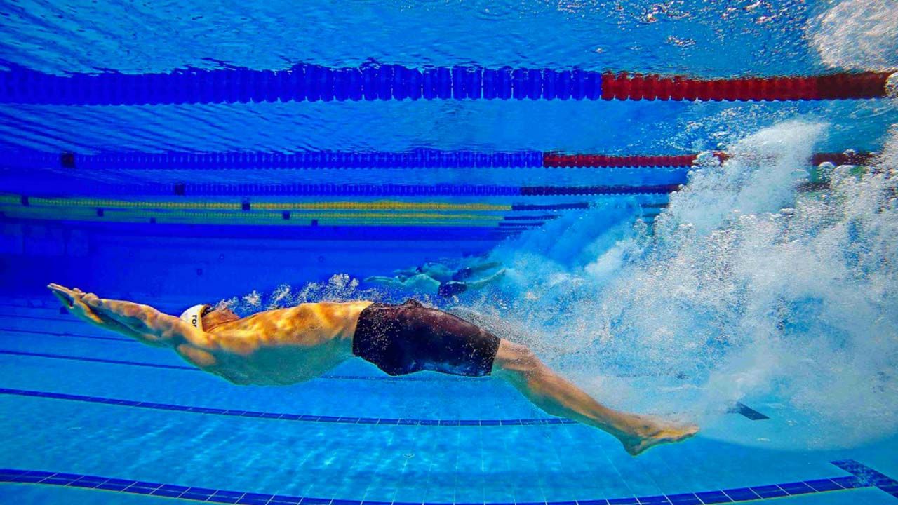 natacion para bajar de peso en lima natacion para bajar de peso en lima